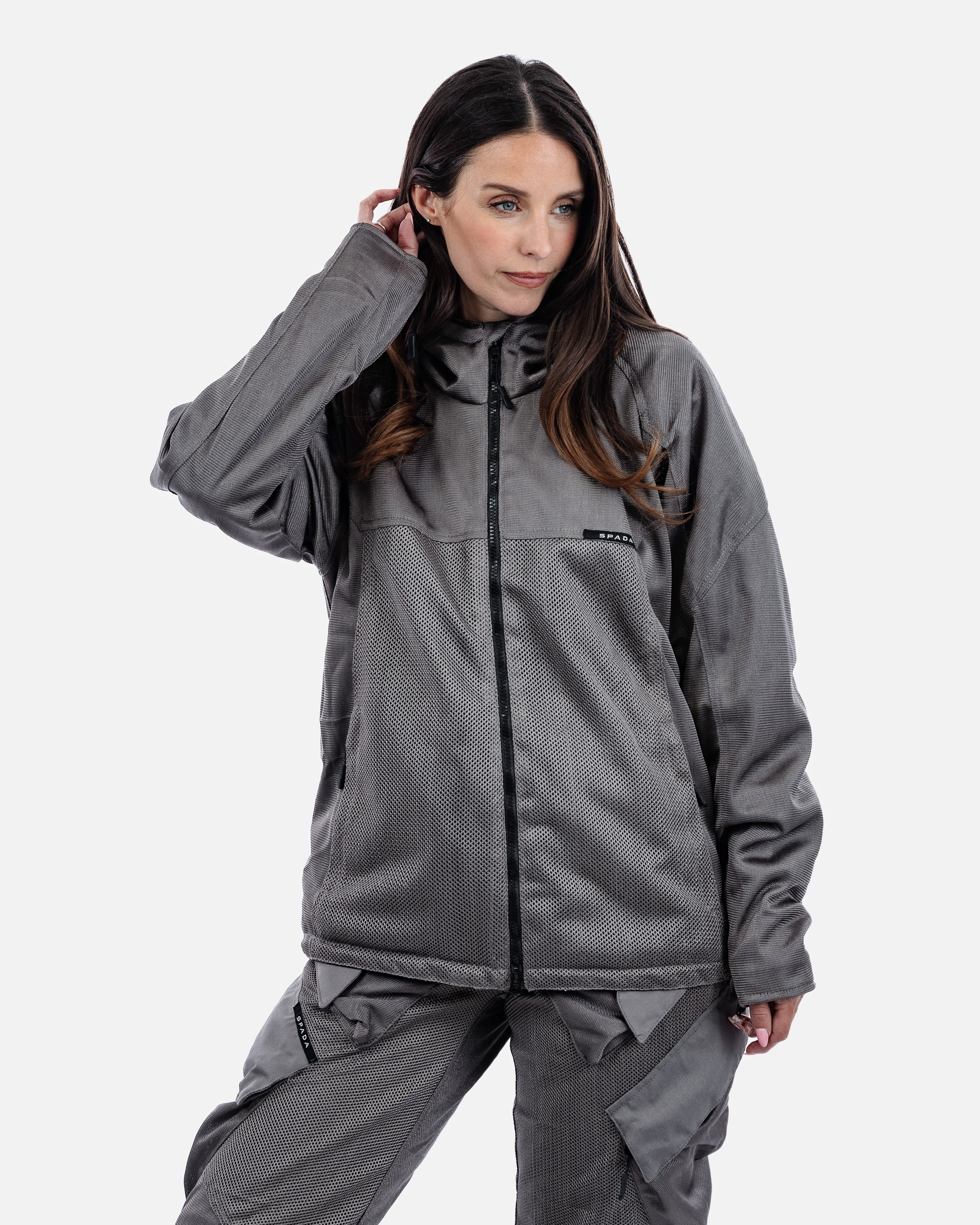 New In