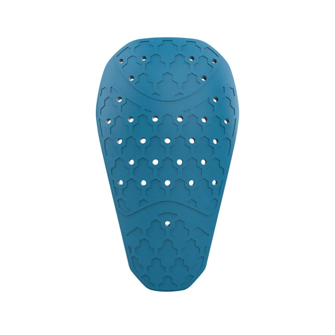 Christmas Gift Guide